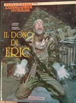 Il dono di Eric
