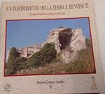 Un insediamento della terra S.Benedicti (quaderni Campano - Sannitici)