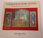Il segreto di San Pietro Celestino (quaderni Campano- Sannitici)