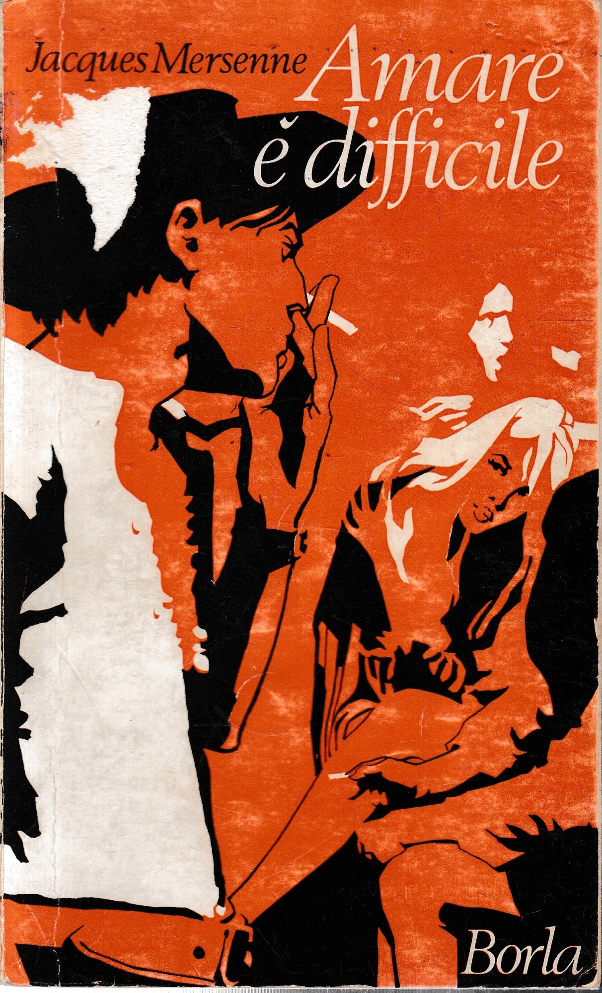 Libreria del Professore