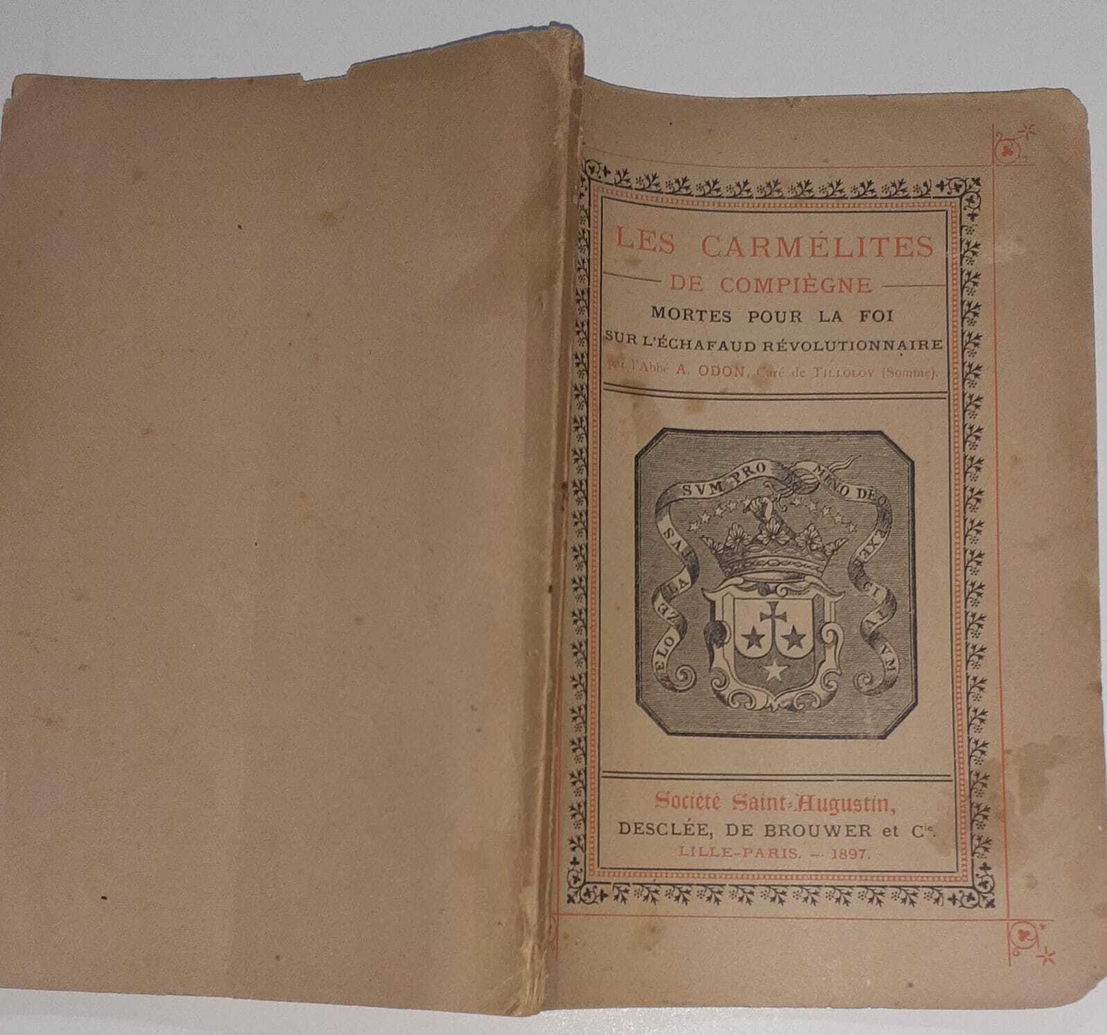 Libreria del Professore