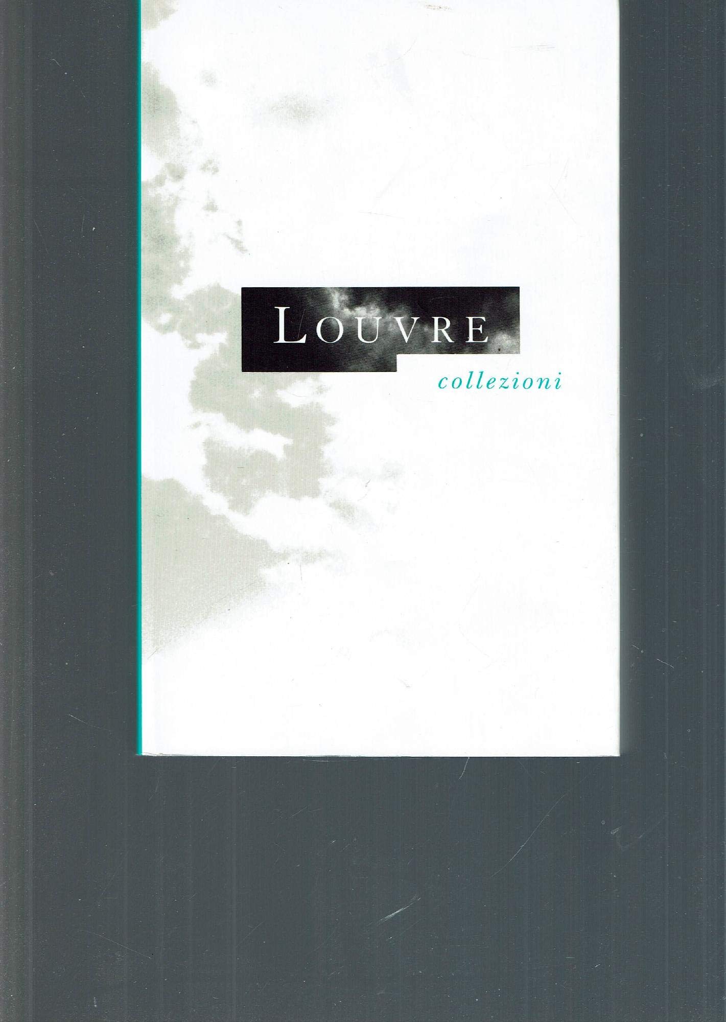 Libreria del Professore