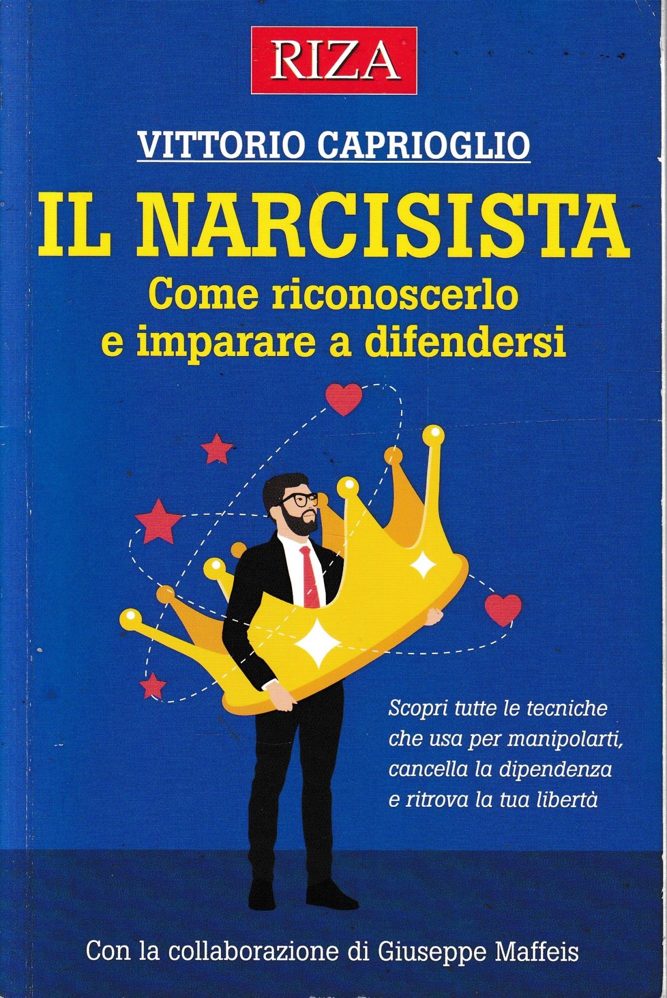 Librisaggi