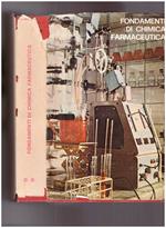 Fondamenti di chimica farmaceutica. Volume II