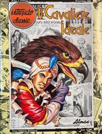 Intrepido Classic. Il cavaliere ideale - Almos