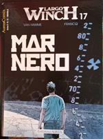 Largo Winch 17