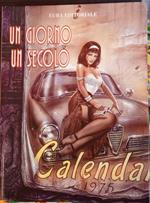 Un giorno un secolo