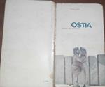 Ostia