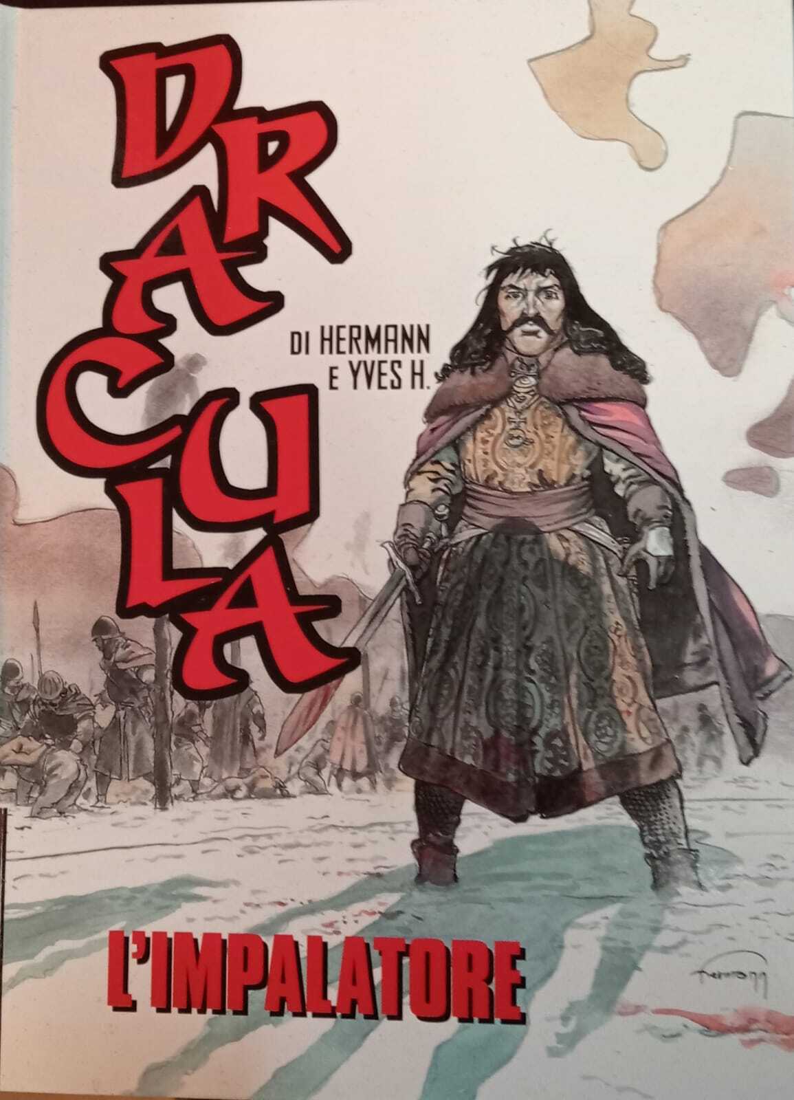 Libreria del Professore