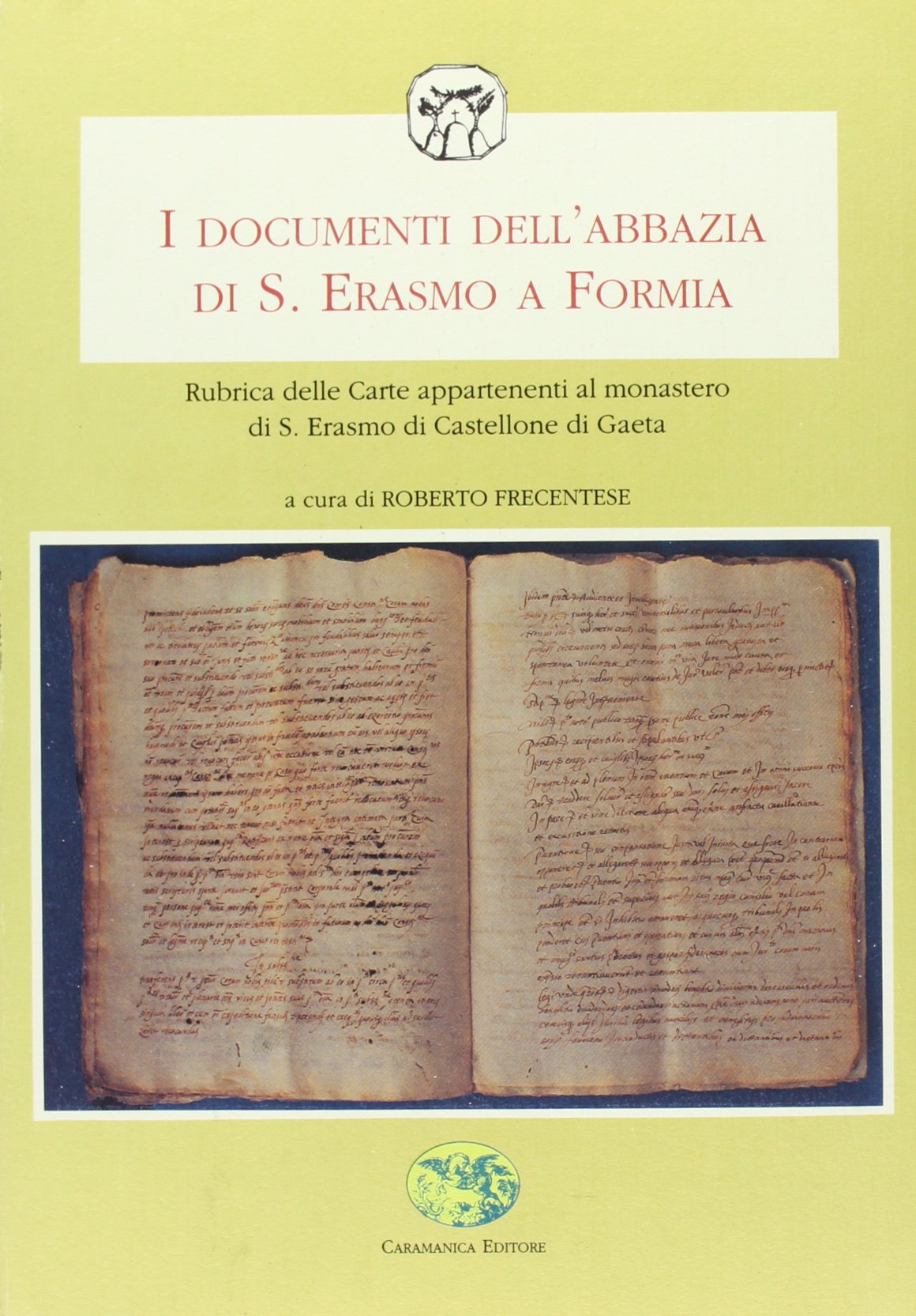 Libreria del Professore