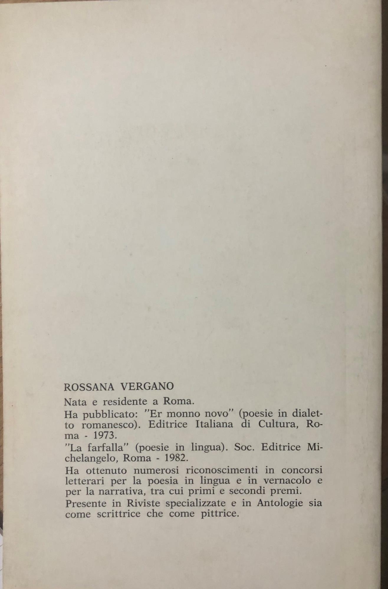 Libreria del Professore