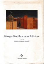 Giuseppe Tatarella: le parole dell'azione