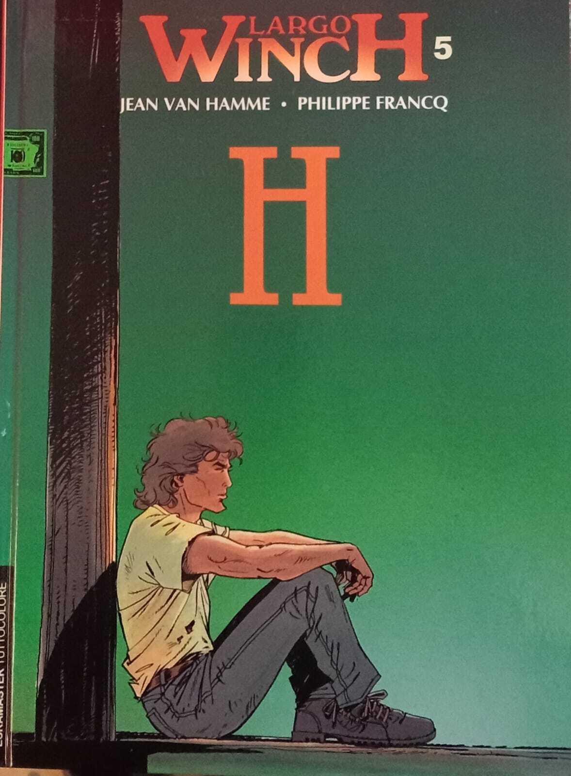 Libreria del Professore