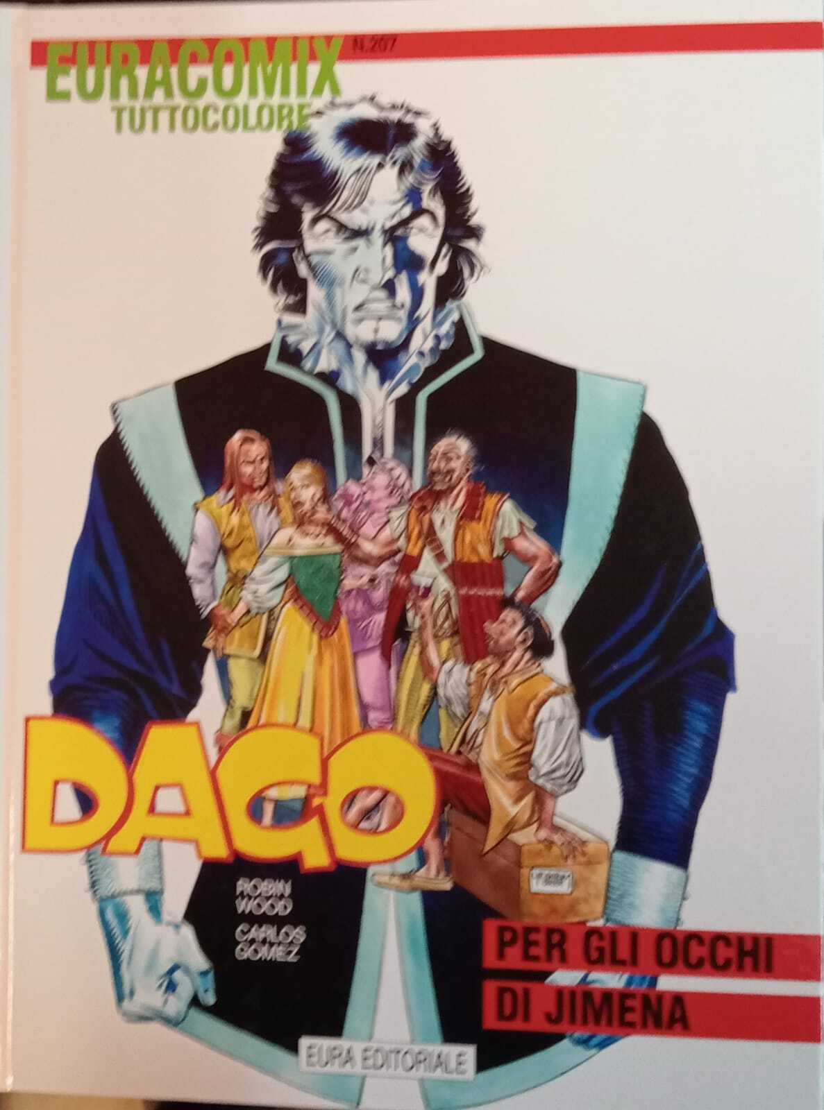 Libreria del Professore