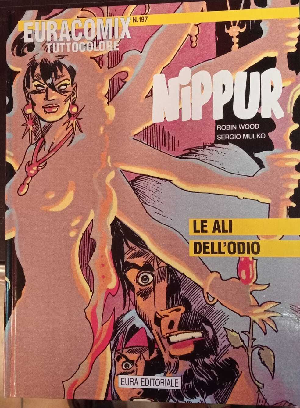 Libreria del Professore