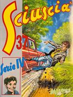 Sciuscià 37 Serie IV