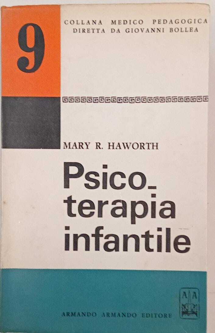 Libreria del Professore