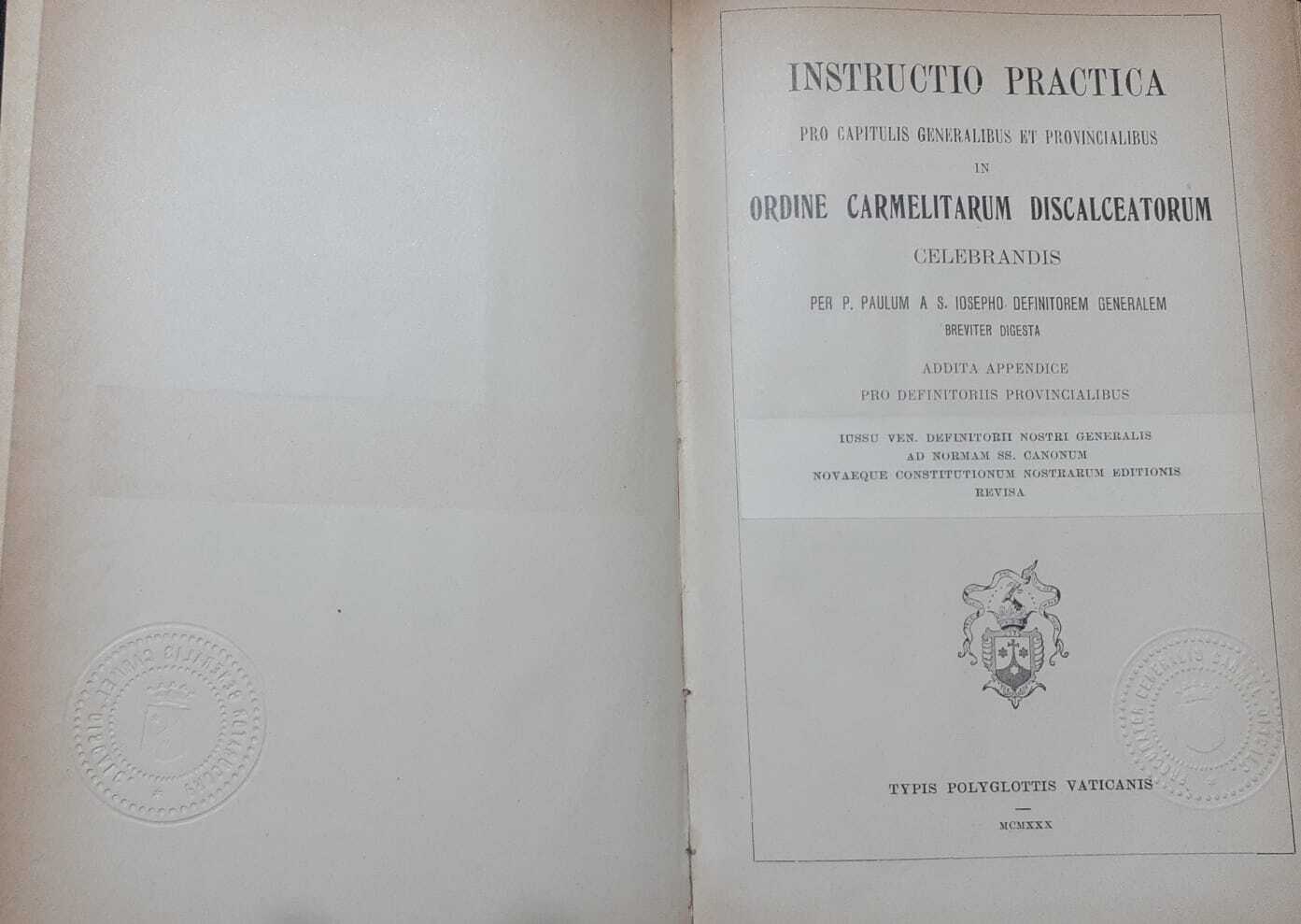 Libreria del Professore