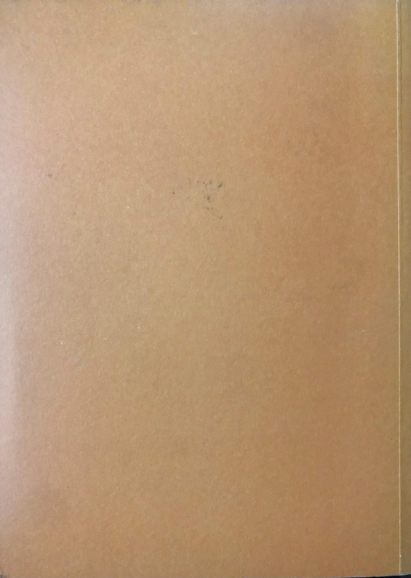 Libreria del Professore