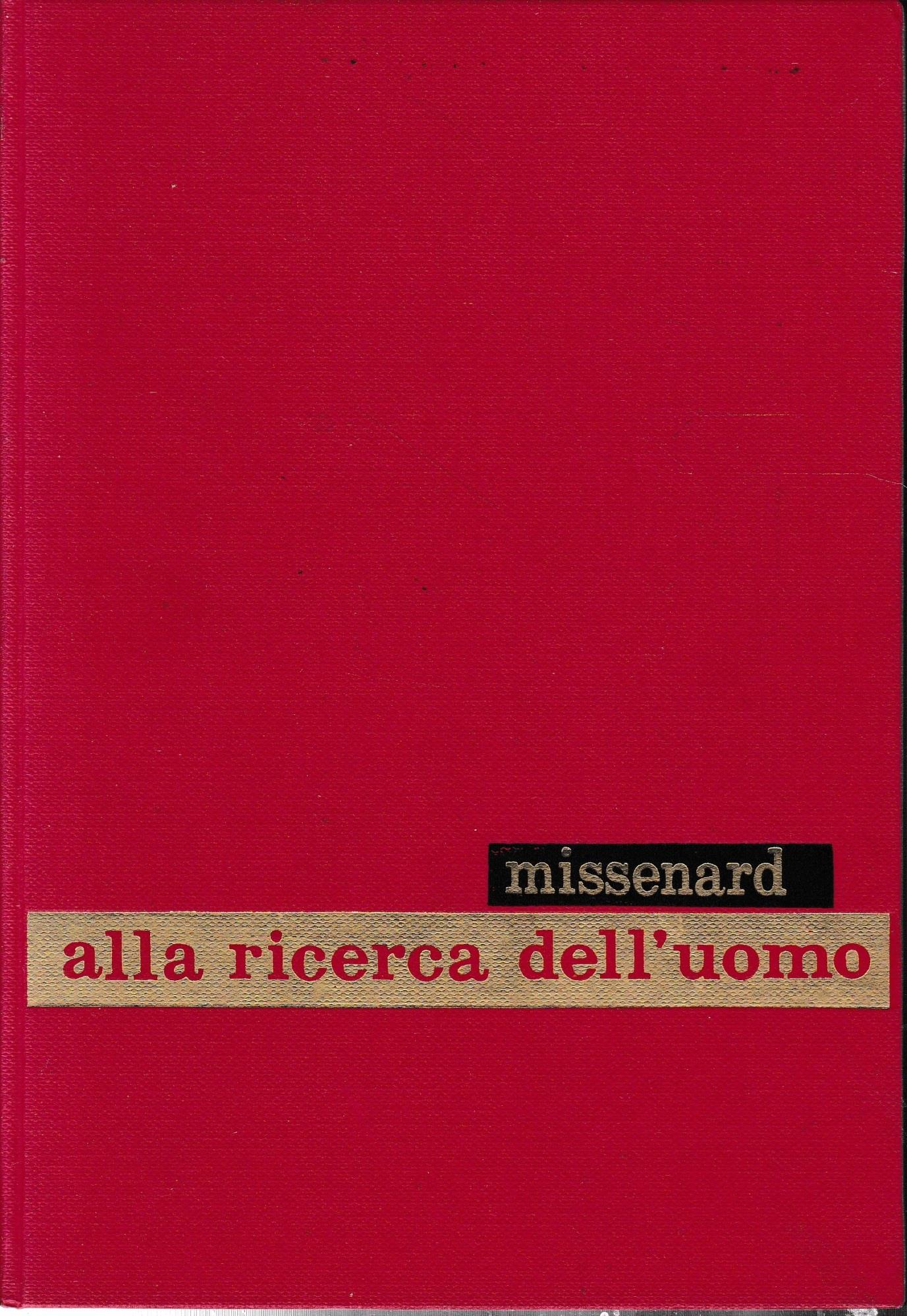 Librisaggi