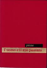 Enciclopedia psicologica. L'uomo e il suo passato, vol. 13