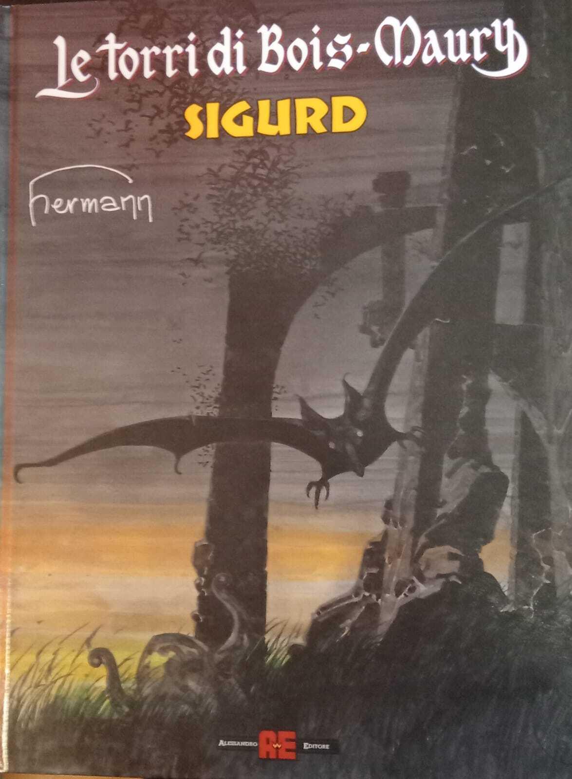 Librisaggi