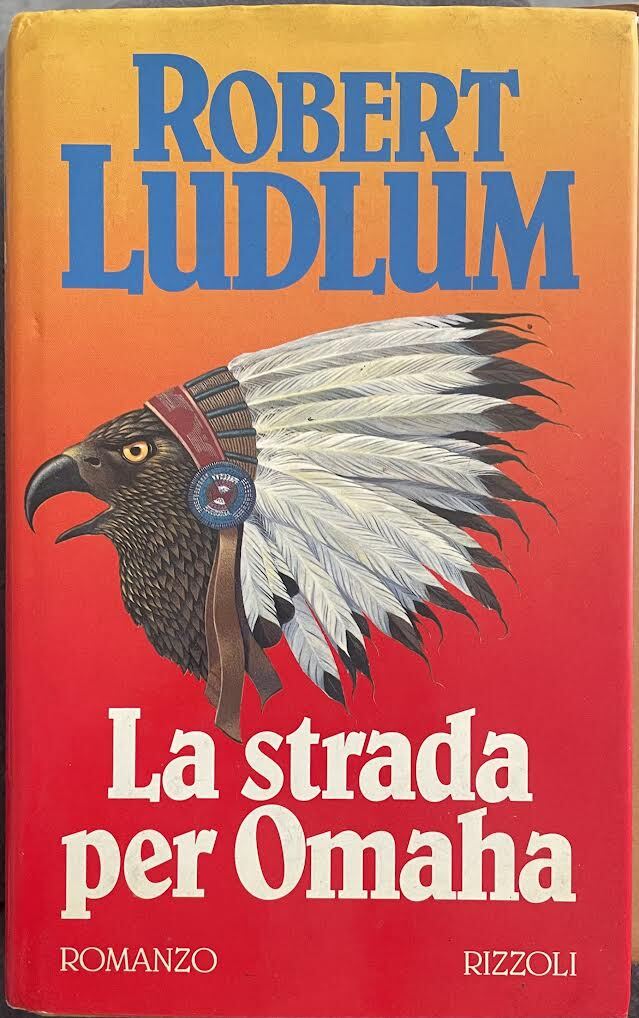 Libreria del Professore