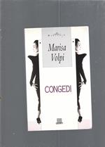 Congedi