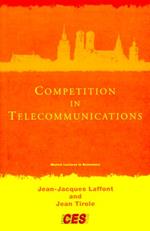 Competition in Telecommunications