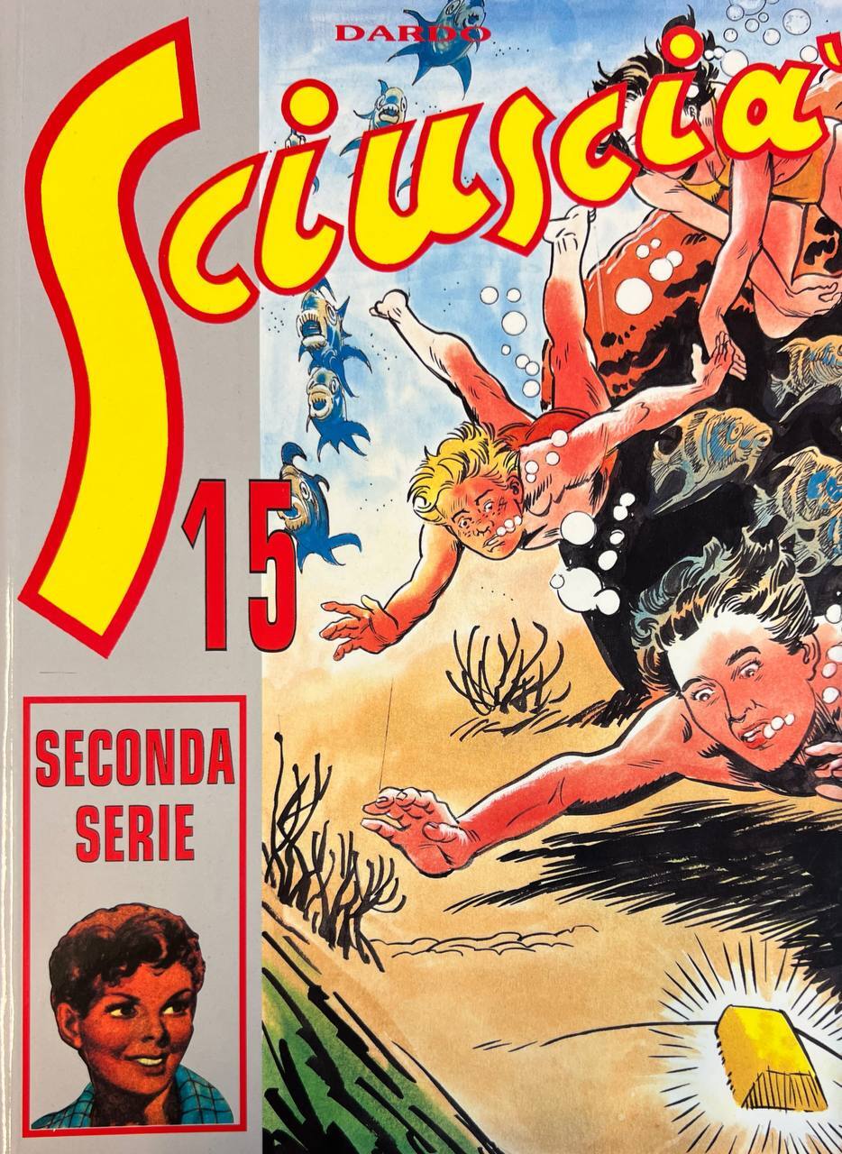 Libreria del Professore