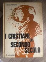 I cristiani nel secondo secolo