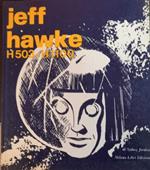 Jeff Hawke. H 503 - H 1100