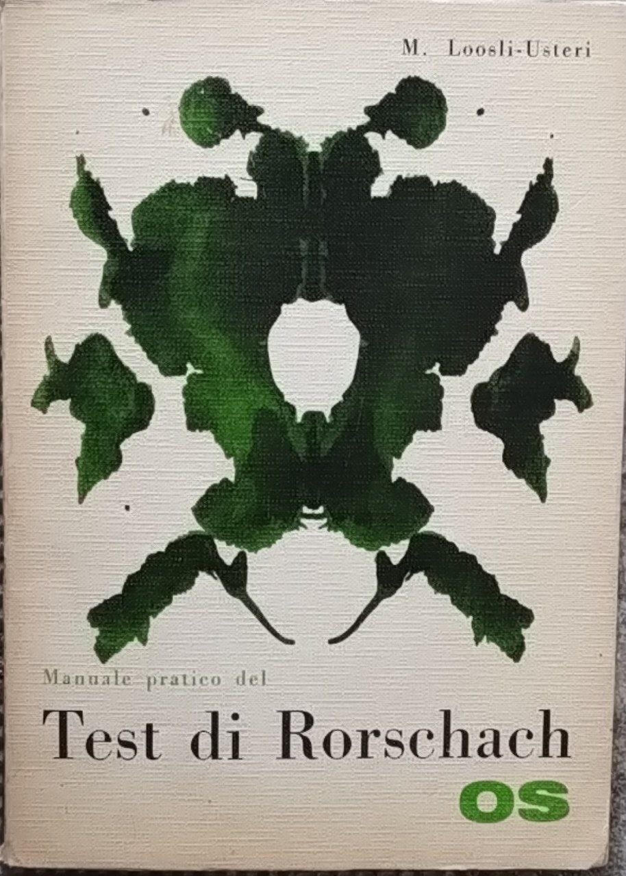 Librisaggi