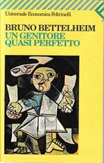 Un genitore quasi perfetto