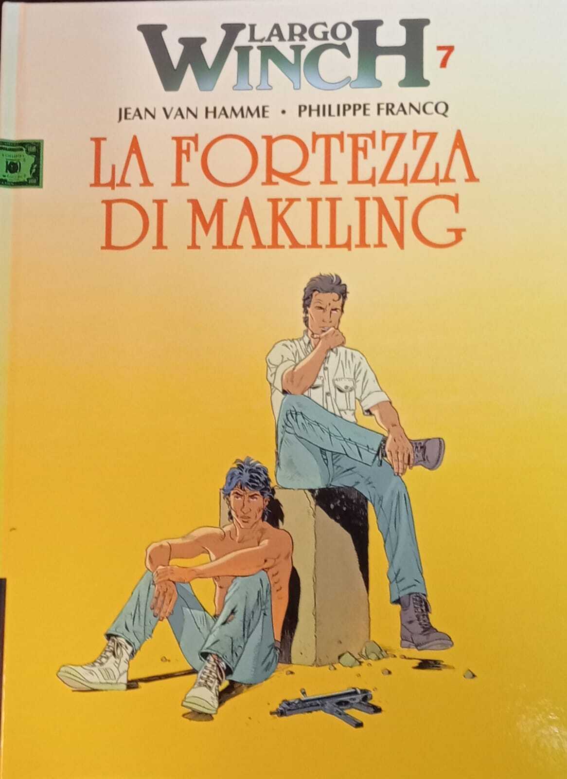 Libreria del Professore