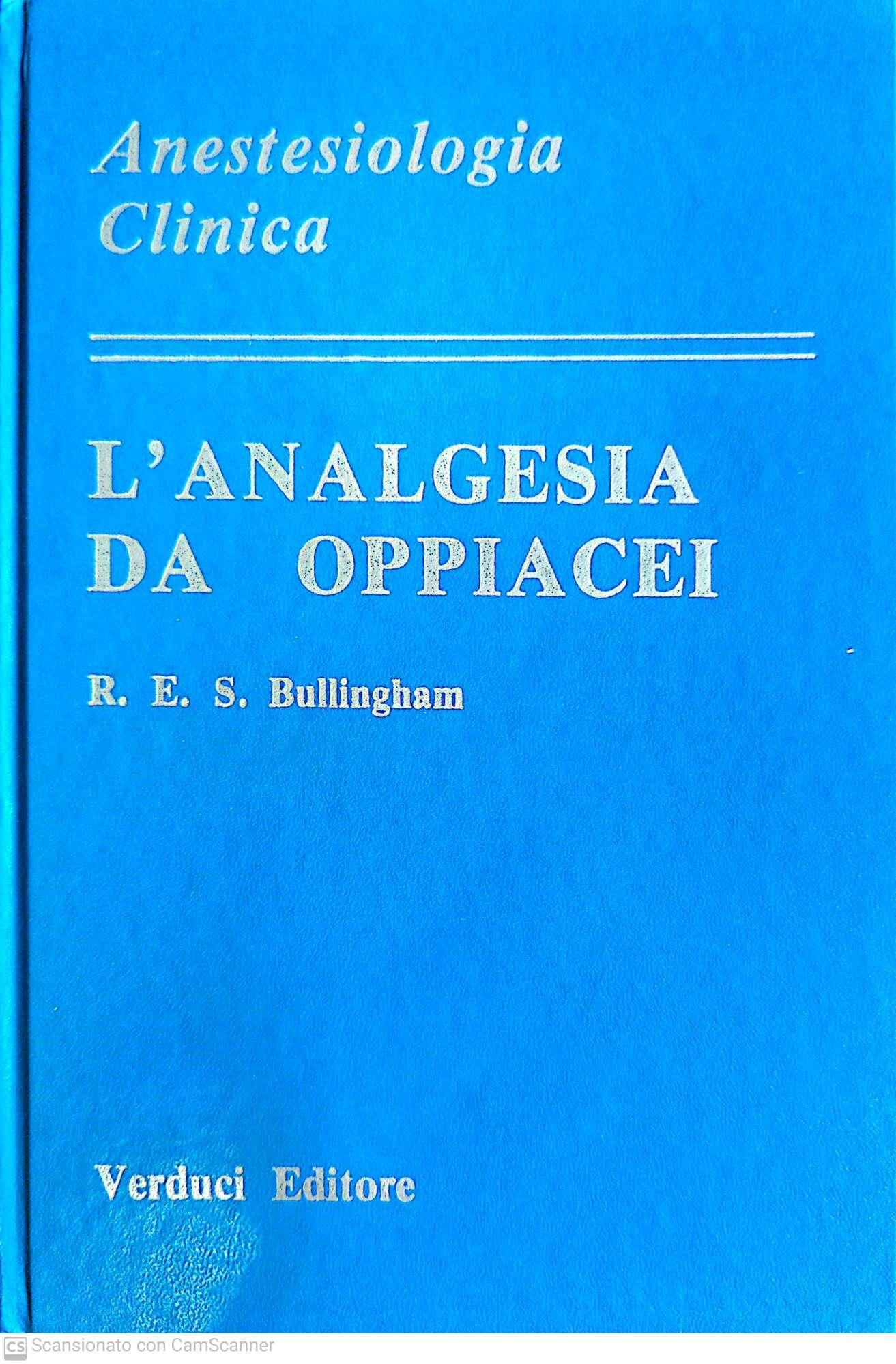 Librisaggi