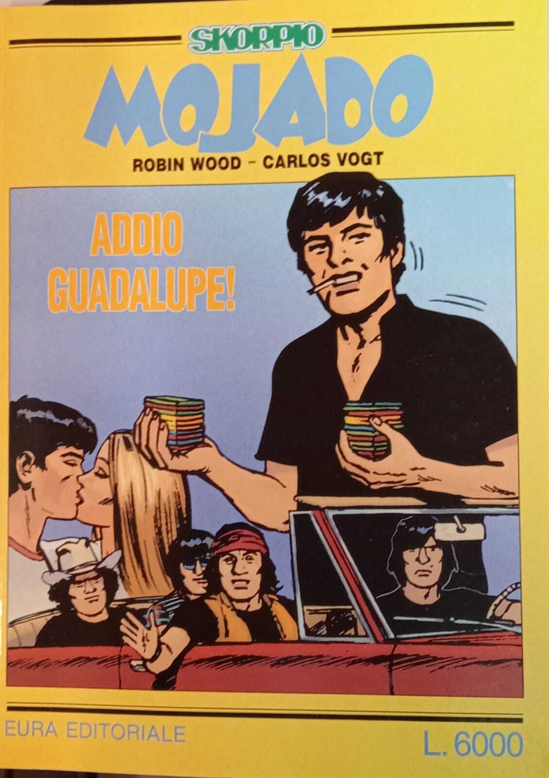 Libreria del Professore