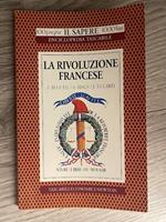 La rivoluzione francese