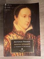 Maria Stuart. La tragedia di una regina