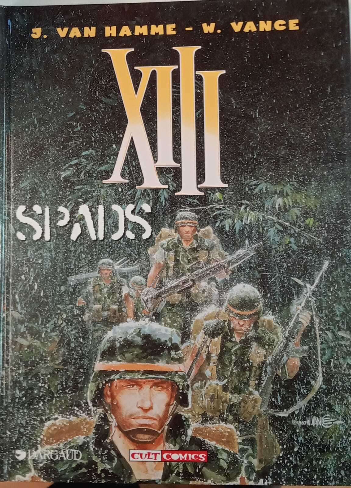 Libreria del Professore