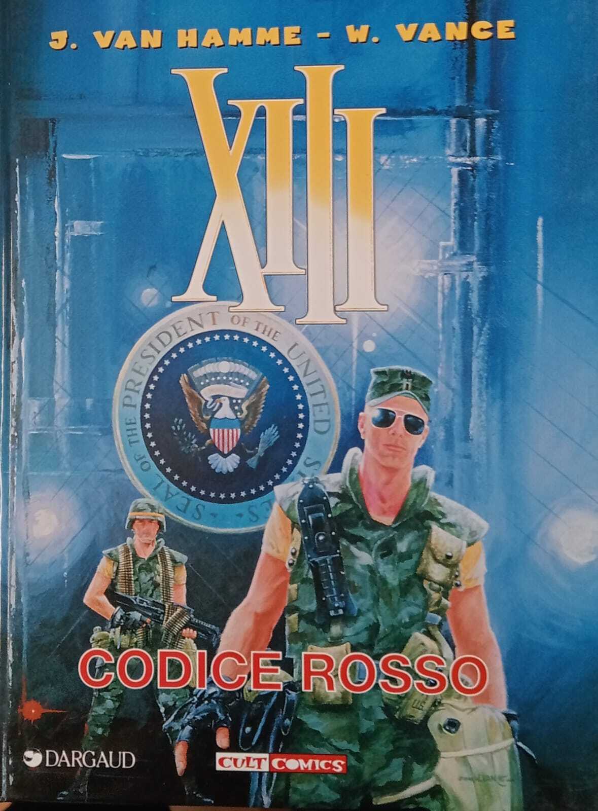 Libreria del Professore