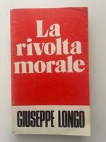 La rivolta morale