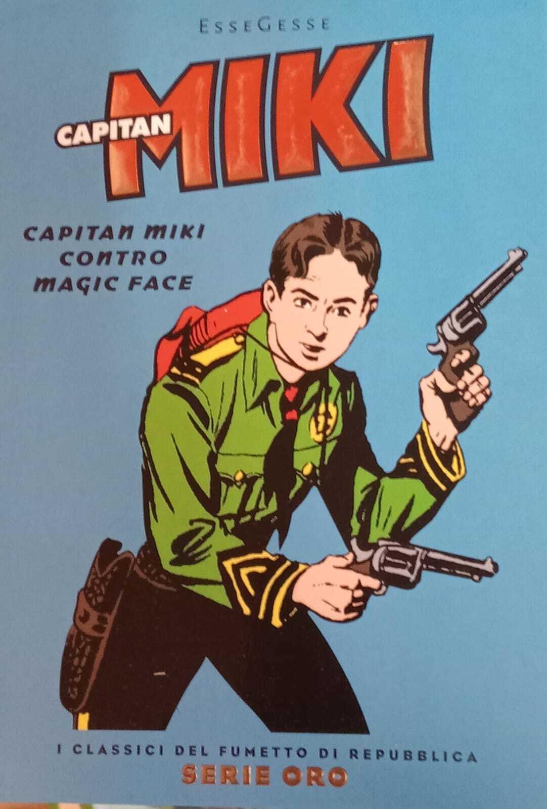 Libreria del Professore