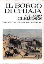 Il Borgo di Chiaja