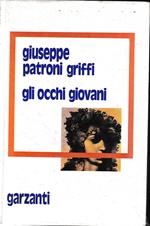 Gli occhi giovani