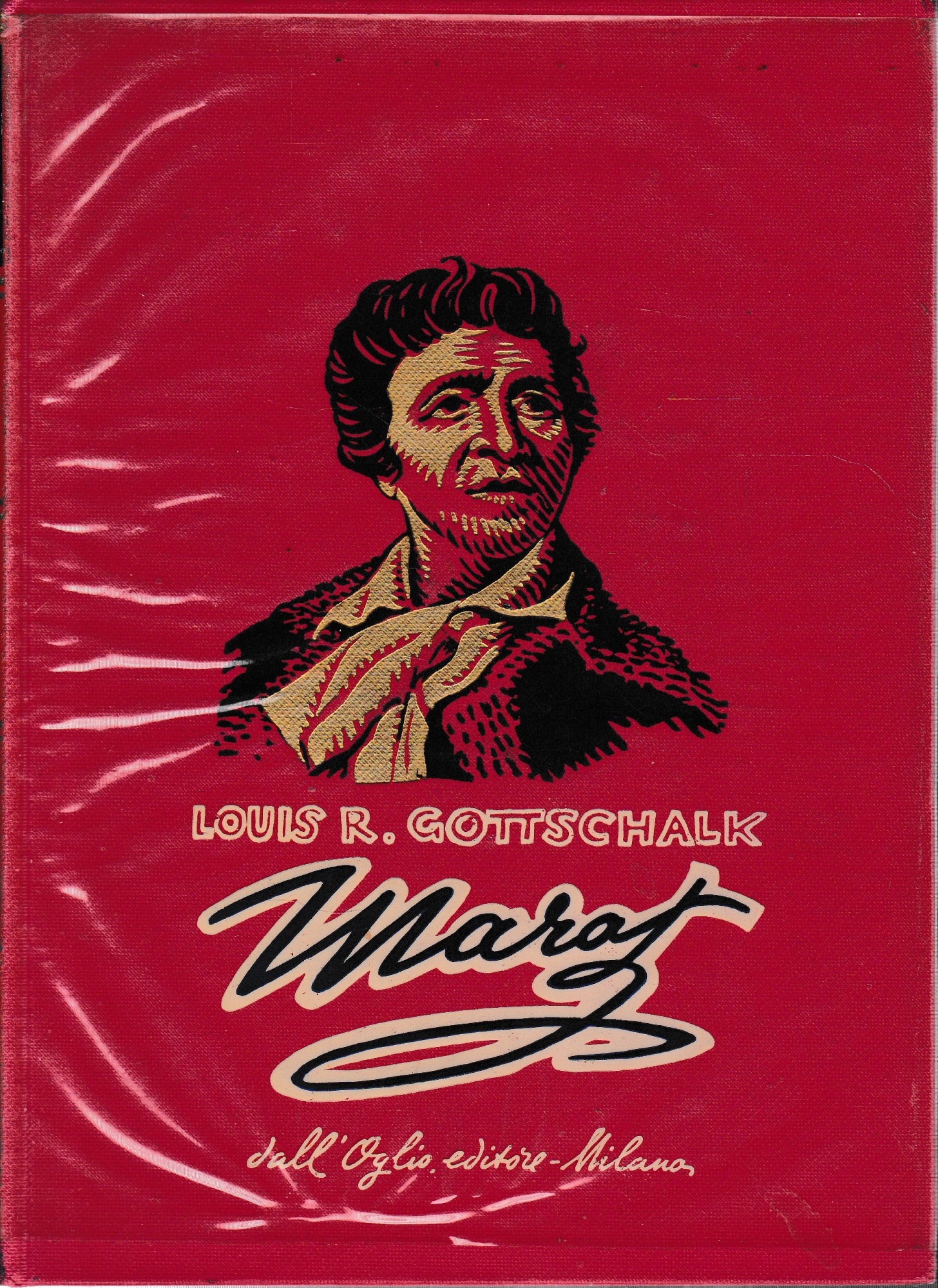 Libreria del Professore