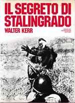 Il segreto di Stalingrado