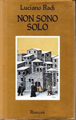 Non sono solo