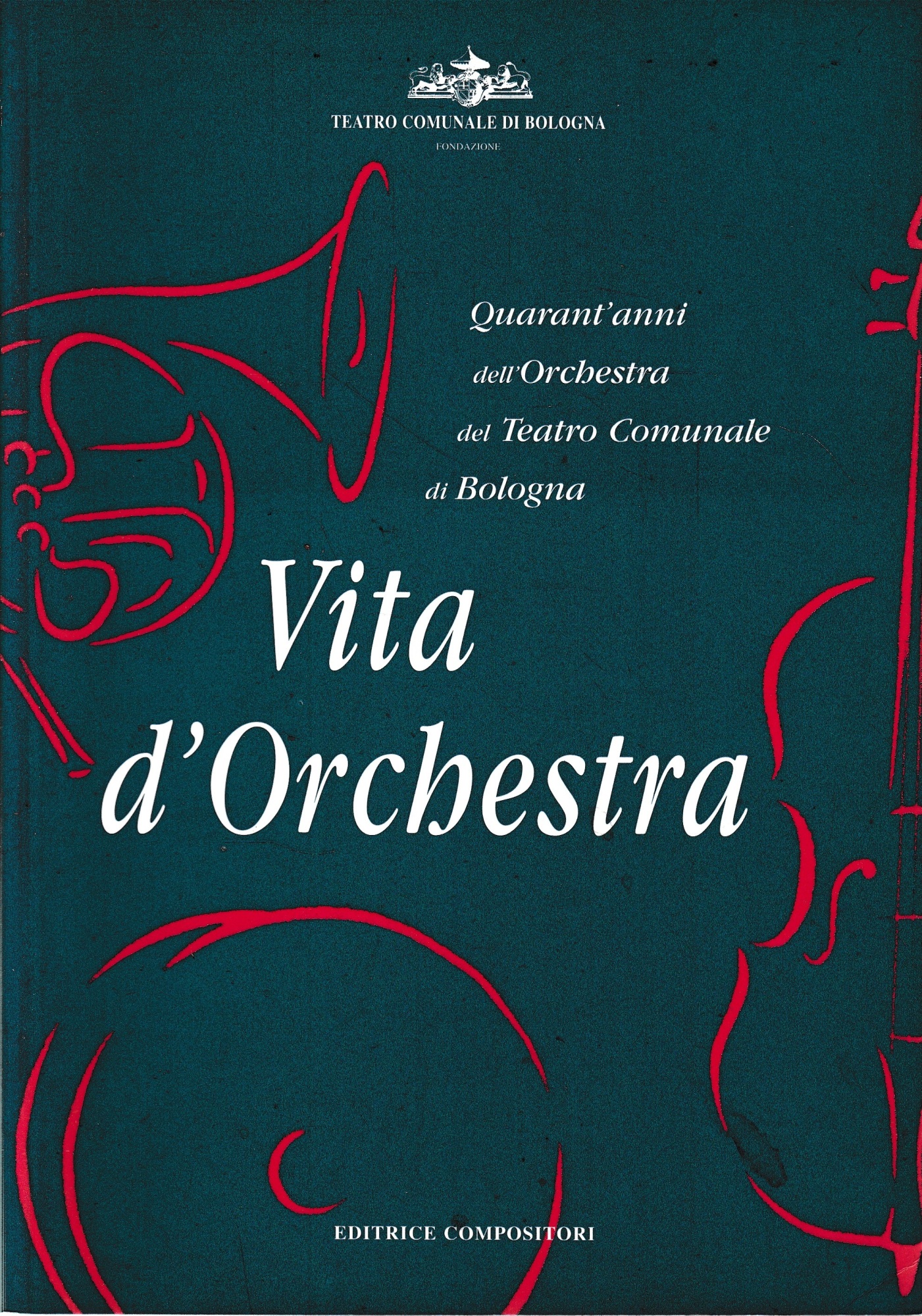 Libreria del Professore