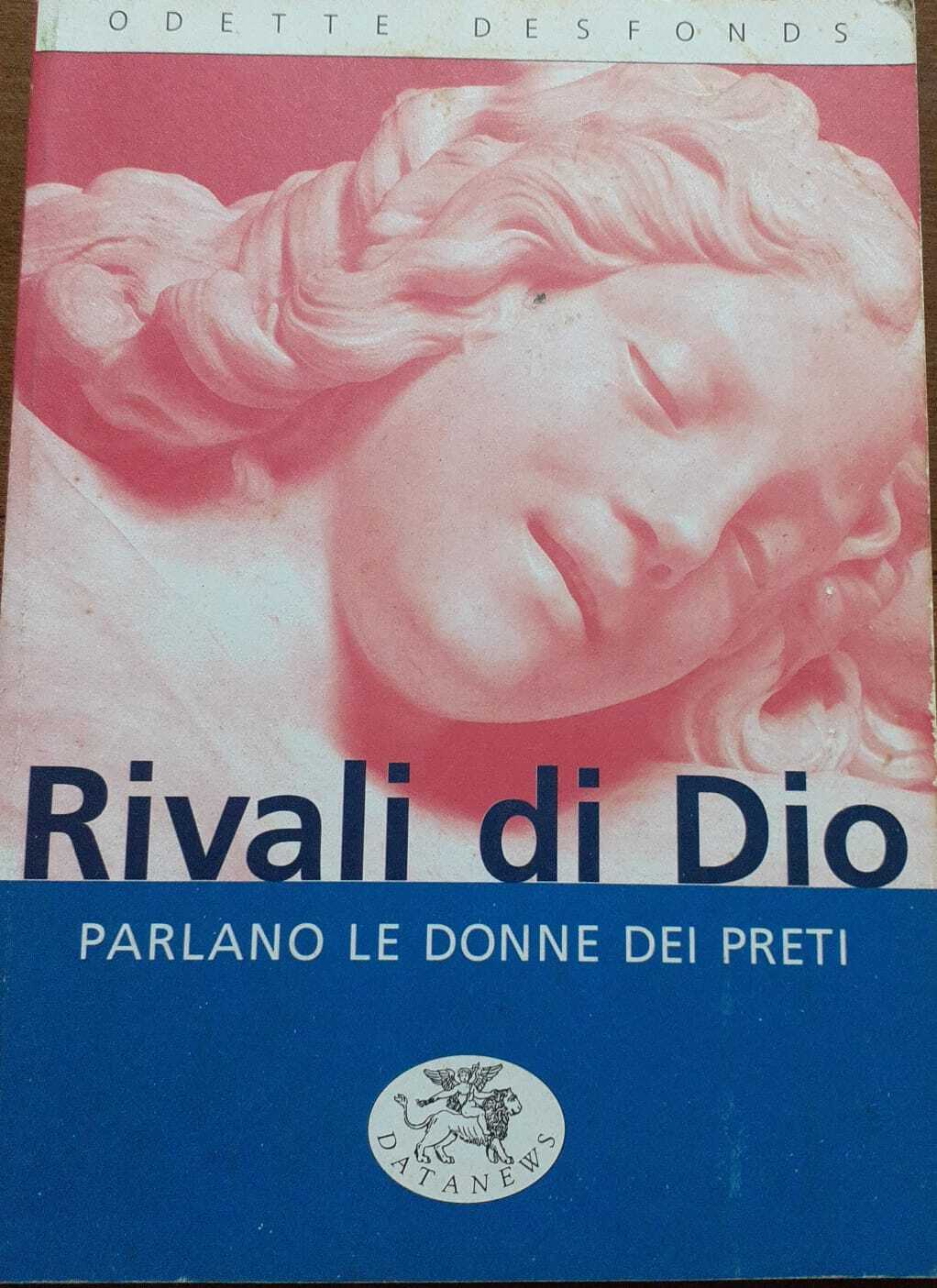 Libreria del Professore